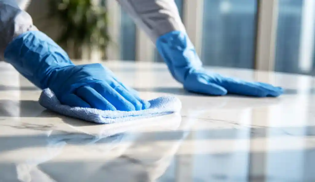 Floor and Wall Tiling Works in Dubai (3)