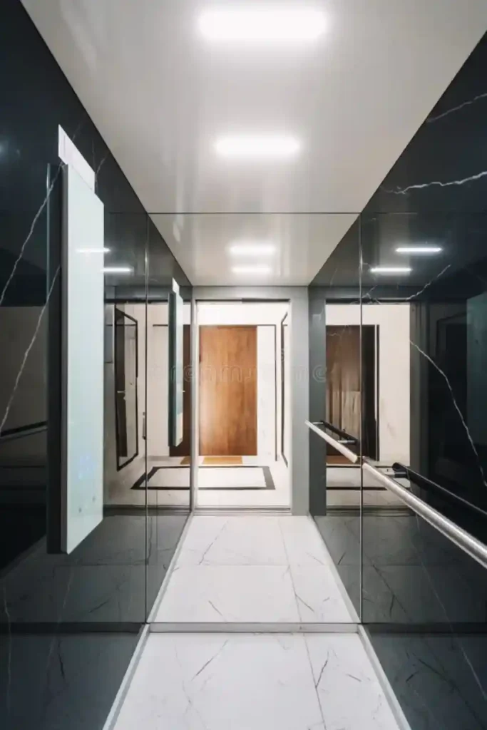 Floor and Wall Tiling Works in Dubai (3) (4)