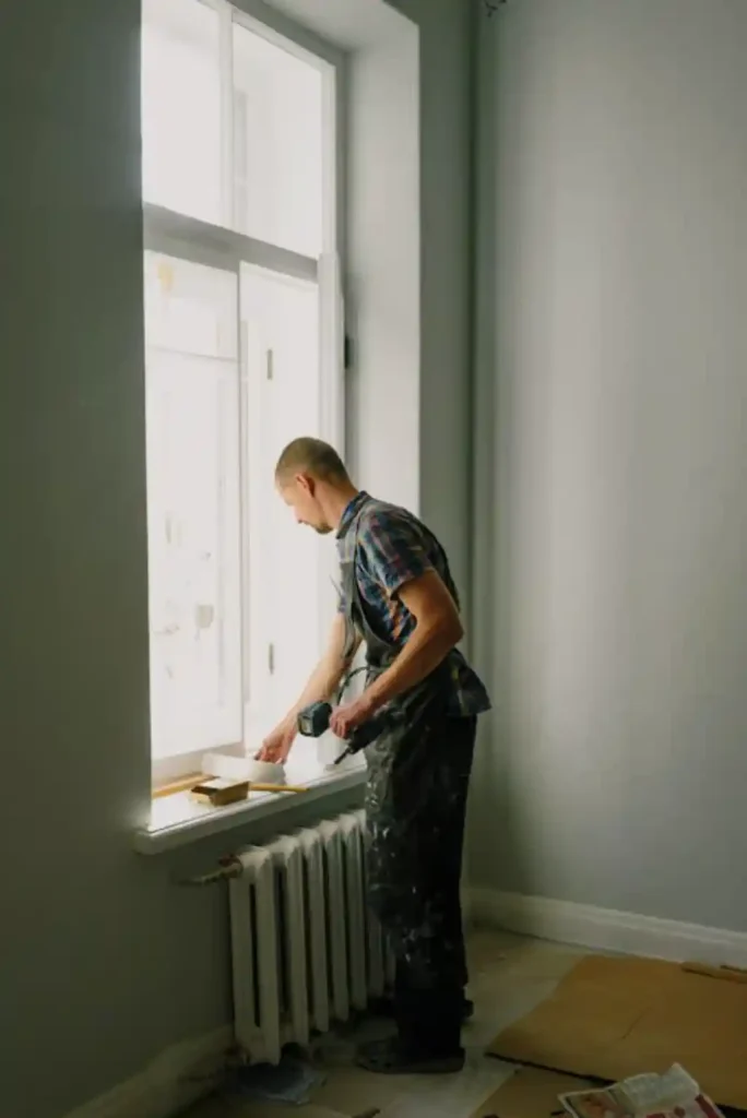 Painting Services in Dubai (1)