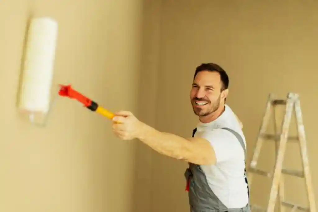 Painting Services in Dubai (3)