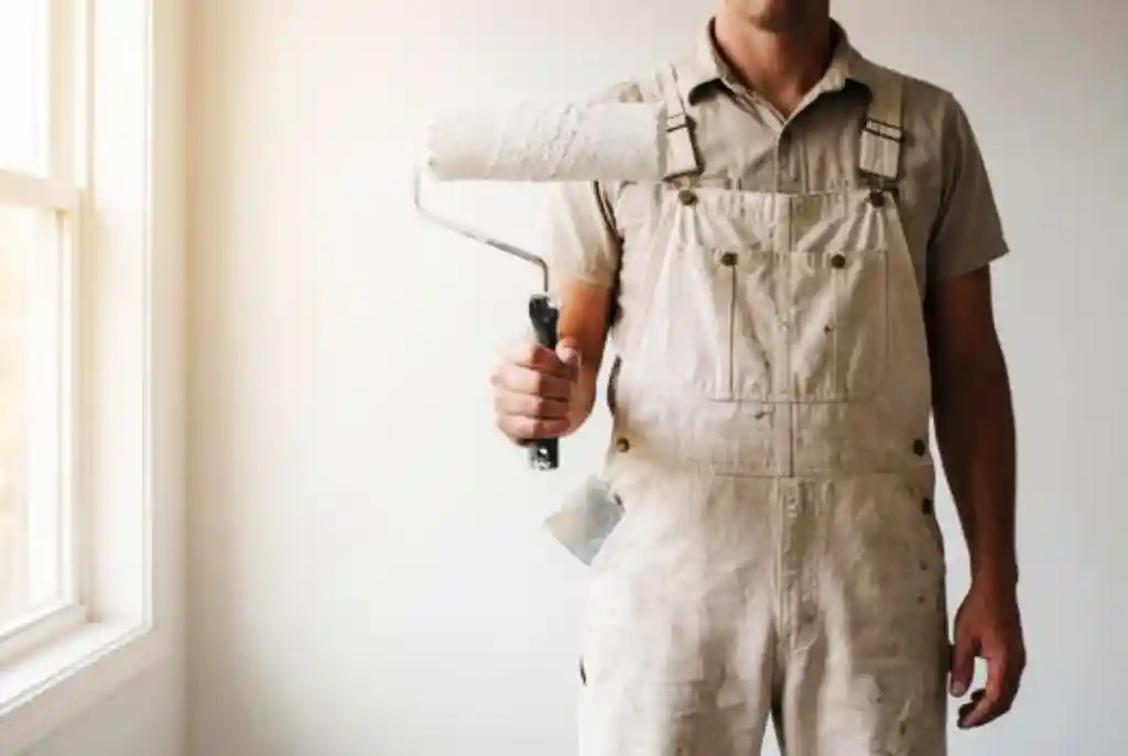 Painting Services in Dubai (4)