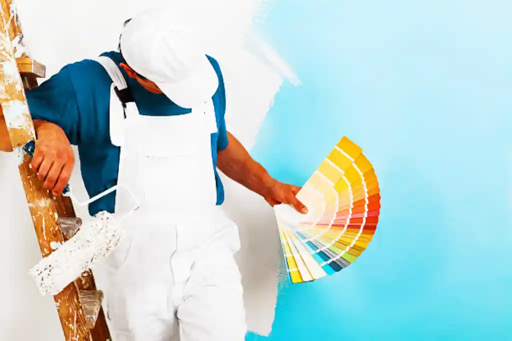 Painting Services in Dubai (5)