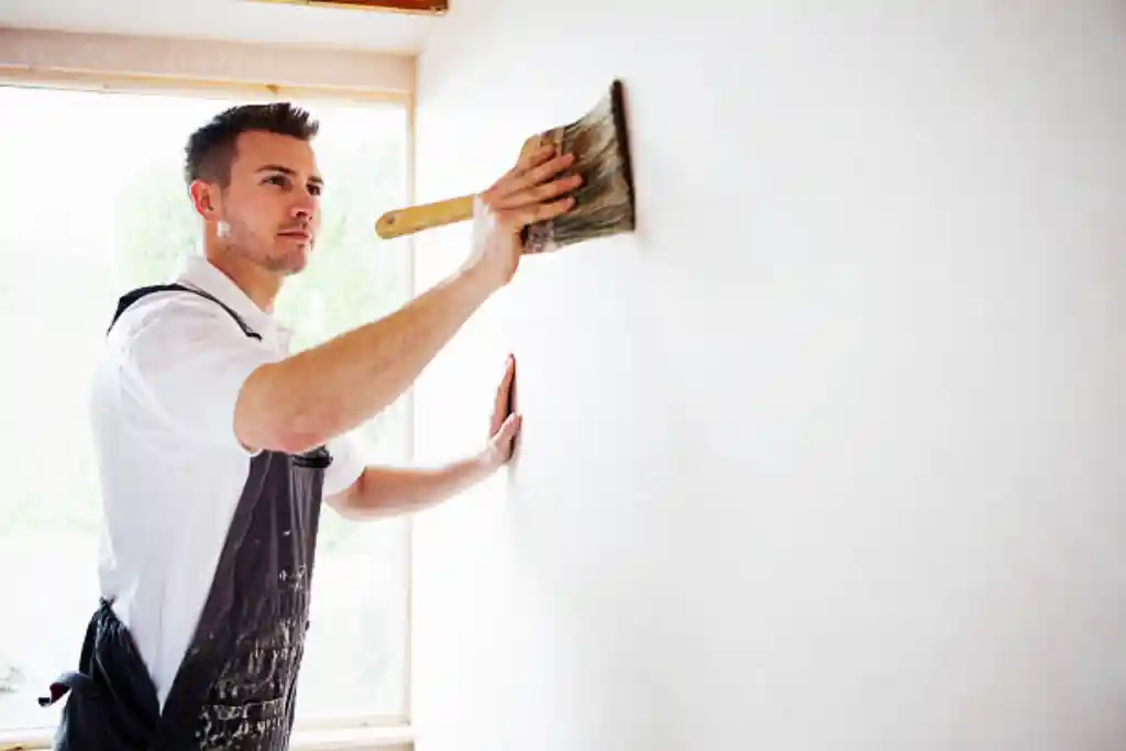 Painting Services in Dubai (6)