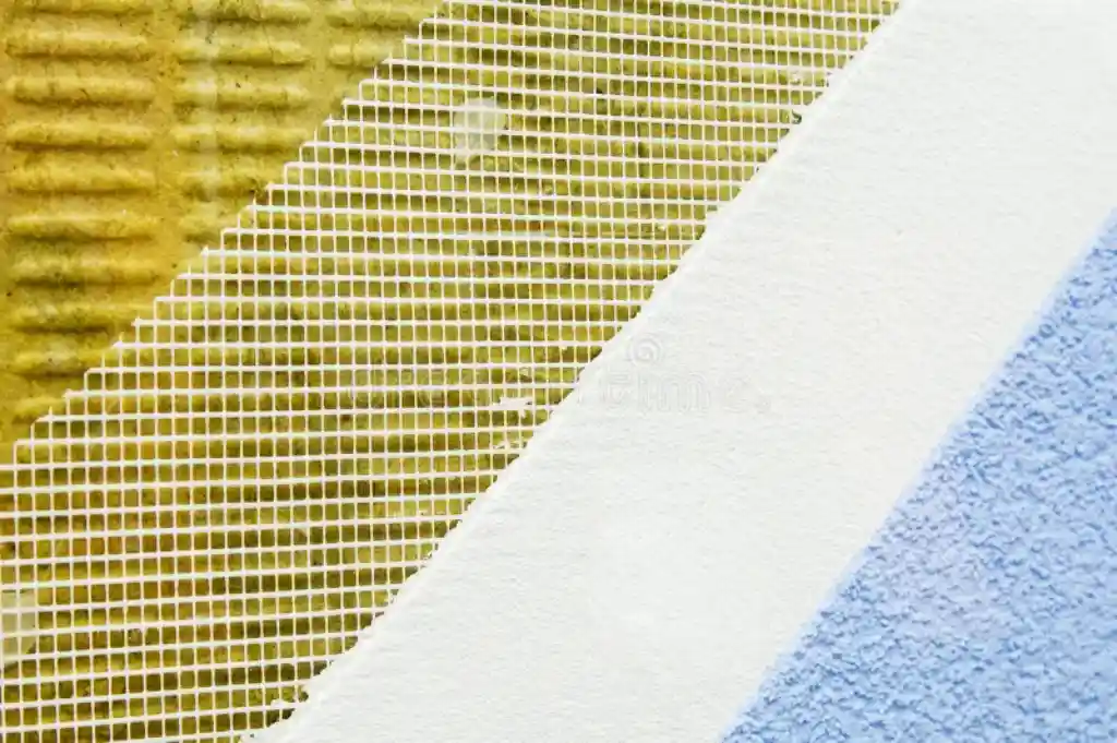 Plaster and Cladding Services in Dubai