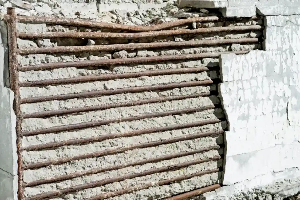 Plaster and Cladding Services in Dubai