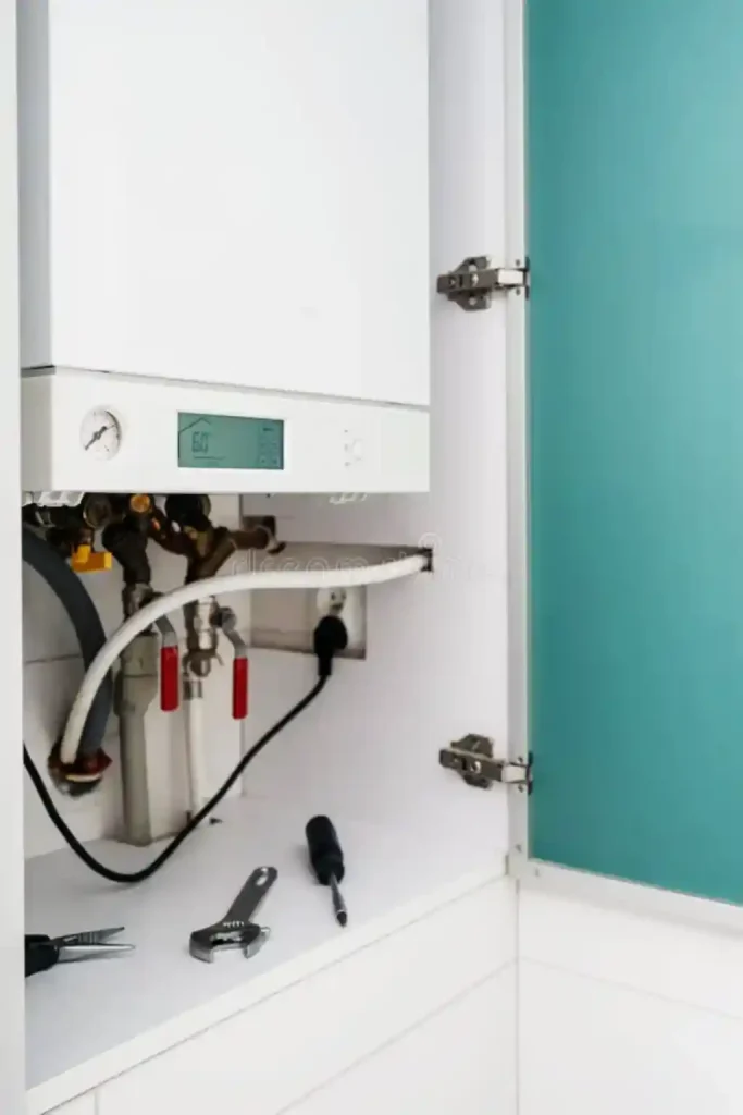 Plumbing Services in dubai (4)