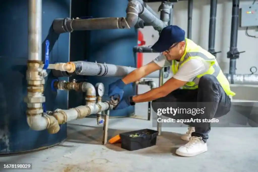 Plumbing Services in dubai (5)