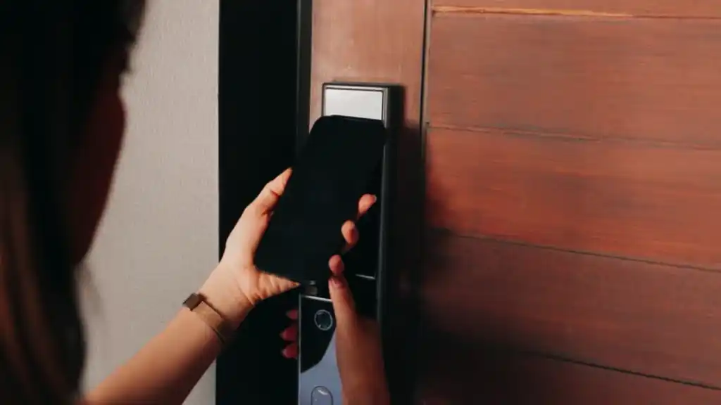 Smart Lock Services in Dubai (5)