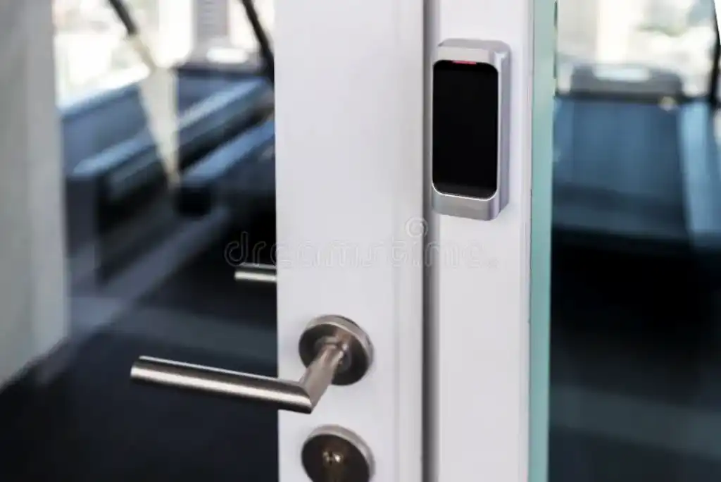 Smart Lock Services in Dubai (5)