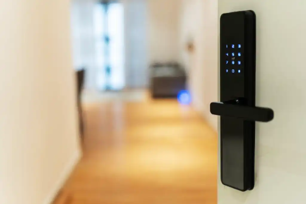 Smart Lock Services in Dubai (7)