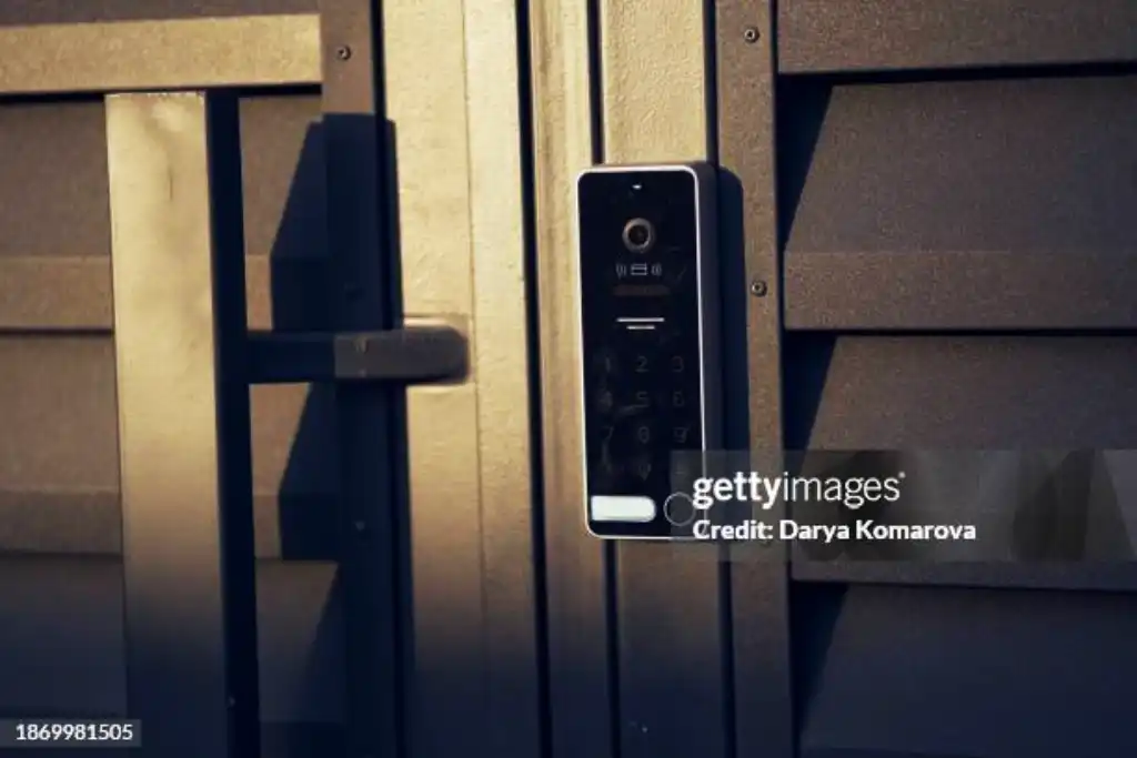 Smart Lock Services in Dubai (9)