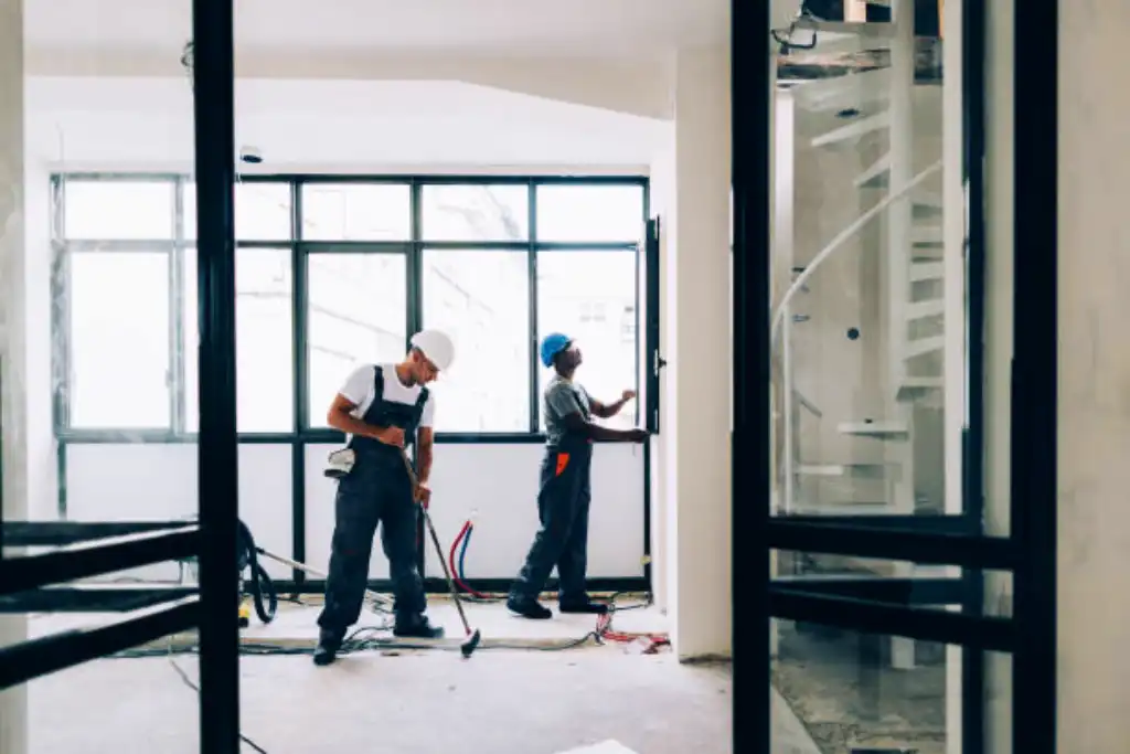 Technical Service Company in Dubai (4)