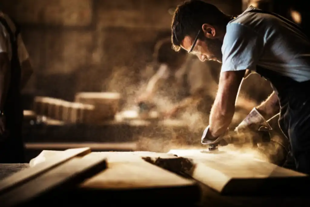 Technical Service Company in Dubai (6)