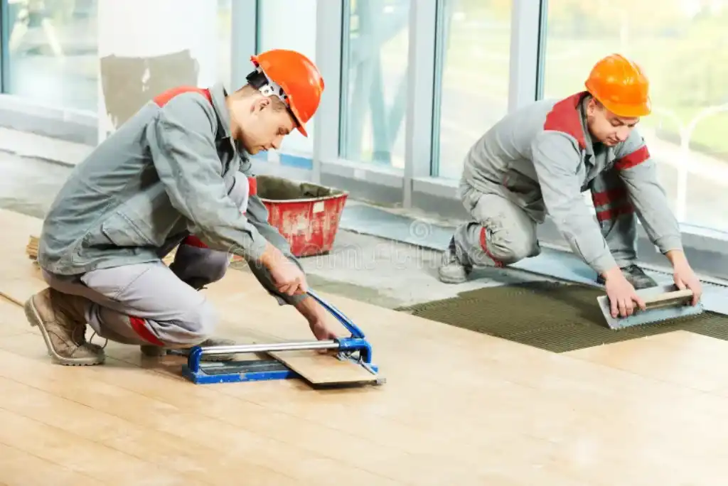Technical Service Company in Dubai (7)