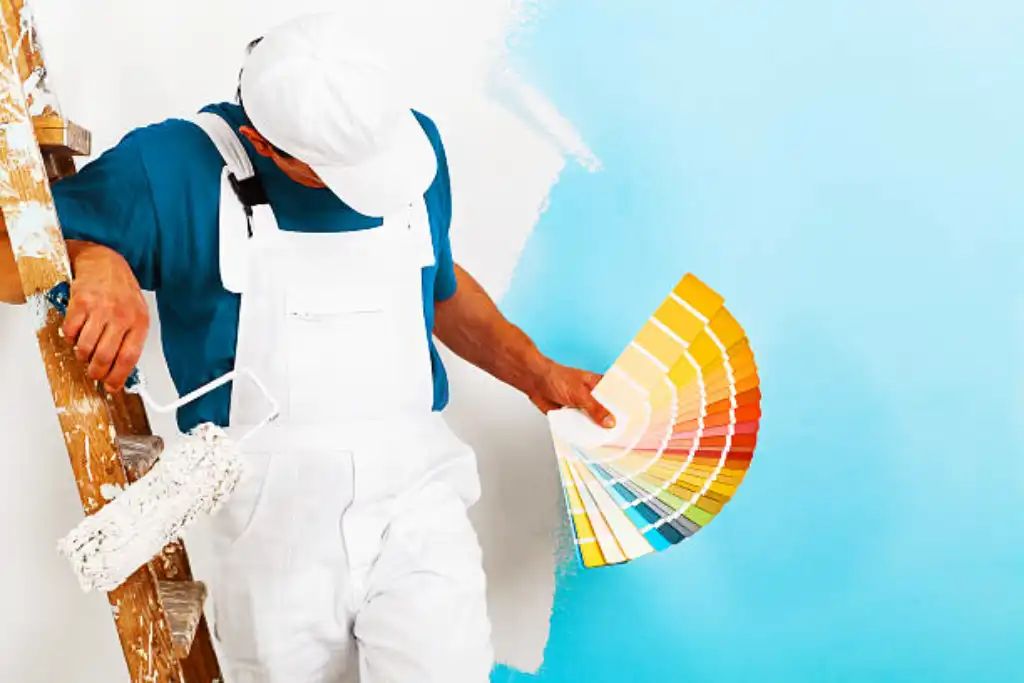 Technical Service Company in Dubai (8)