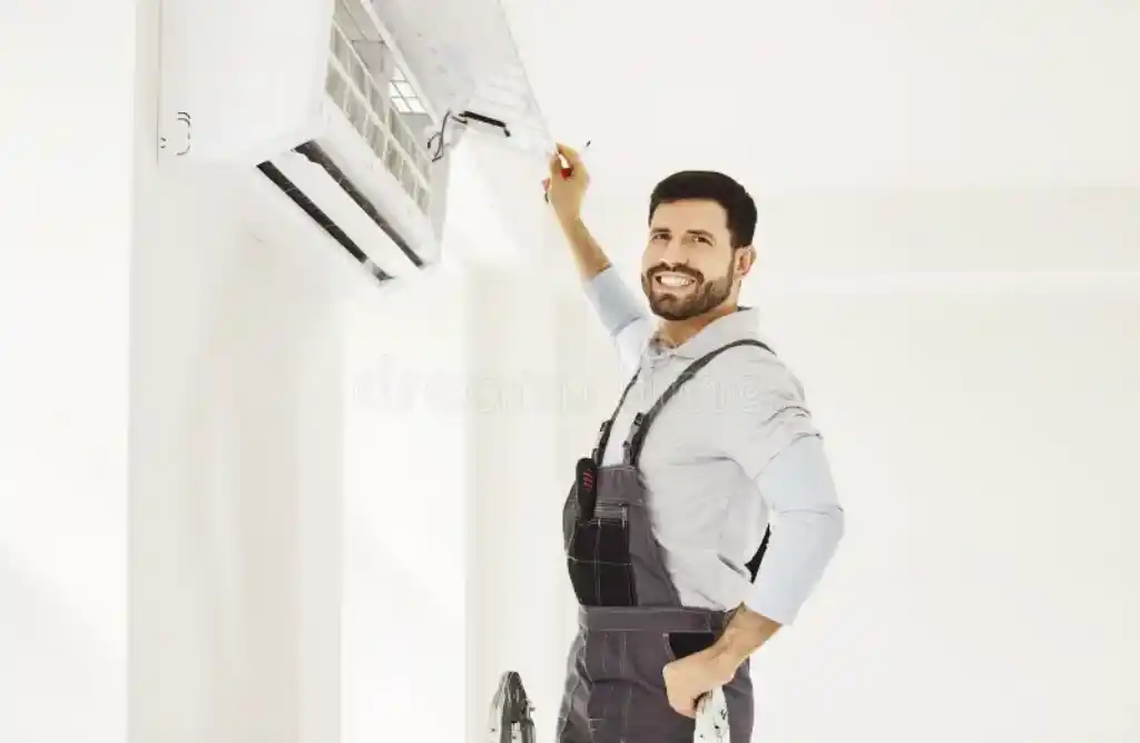 ac repair in dubai (1)