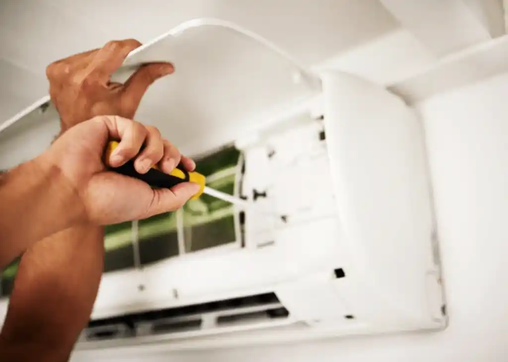 ac repair in dubai (2)