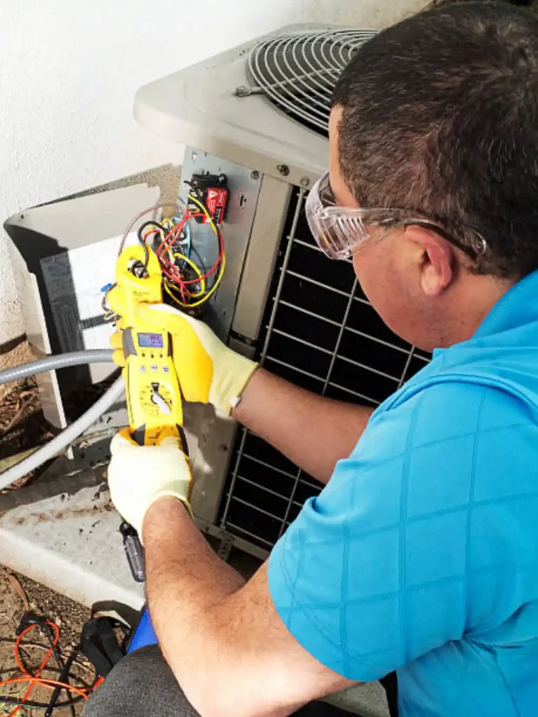 ac repair in dubai (3)
