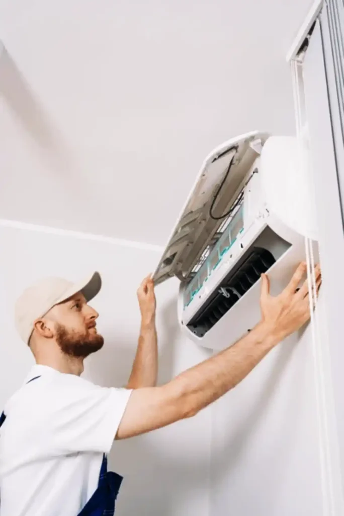 ac repair in dubai (4)