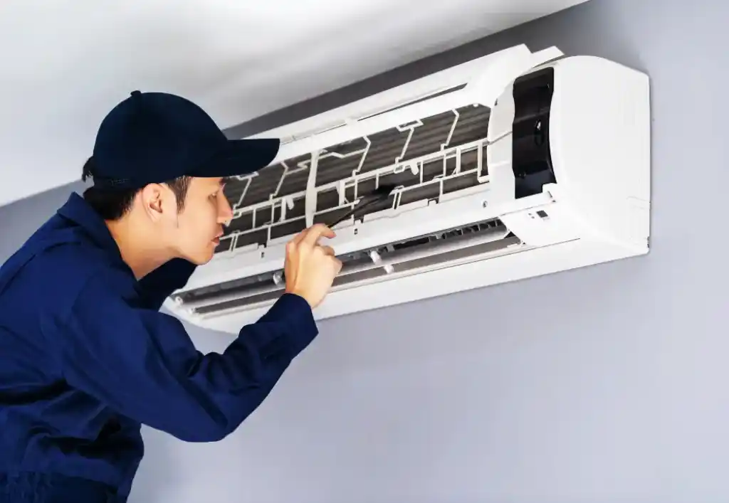 ac repair in dubai (5)