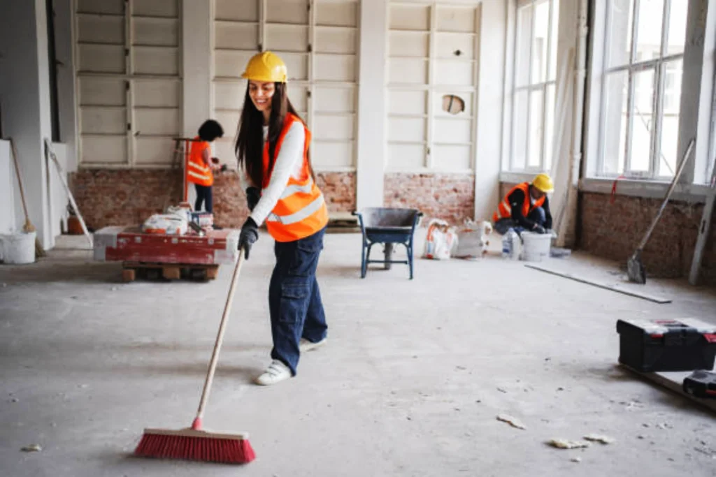 building cleaning services in dubai (2)