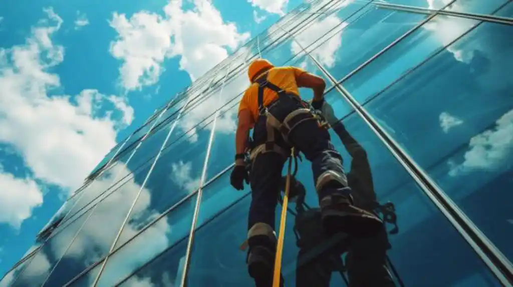 building cleaning services in dubai (3)