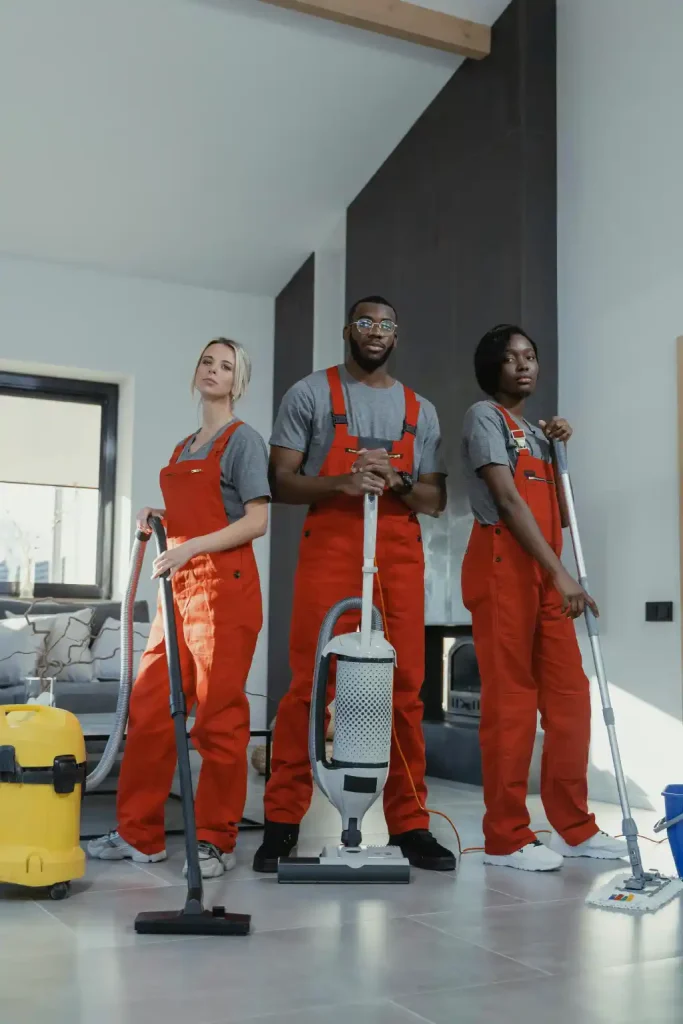 building cleaning services in dubai (4)