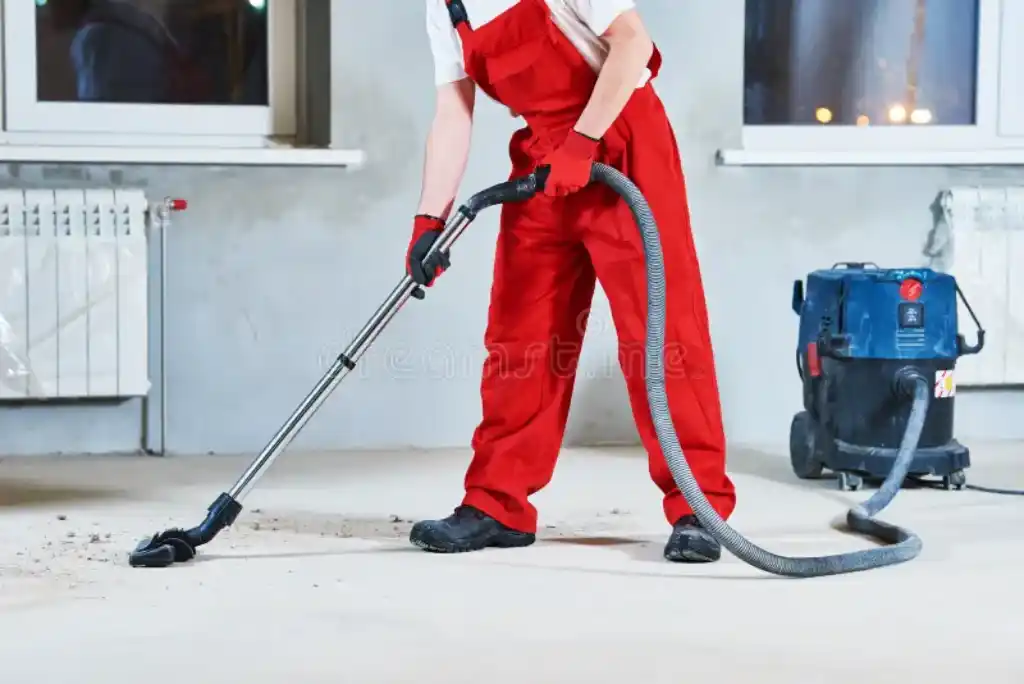 building cleaning services in dubai (5)