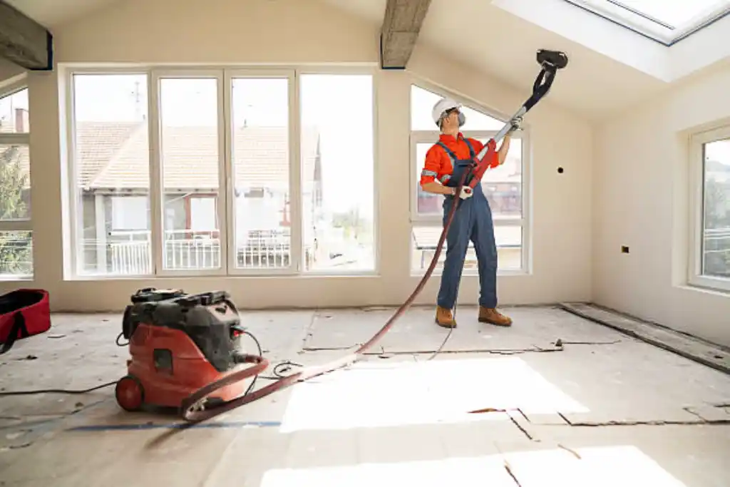 building cleaning services in dubai (6)