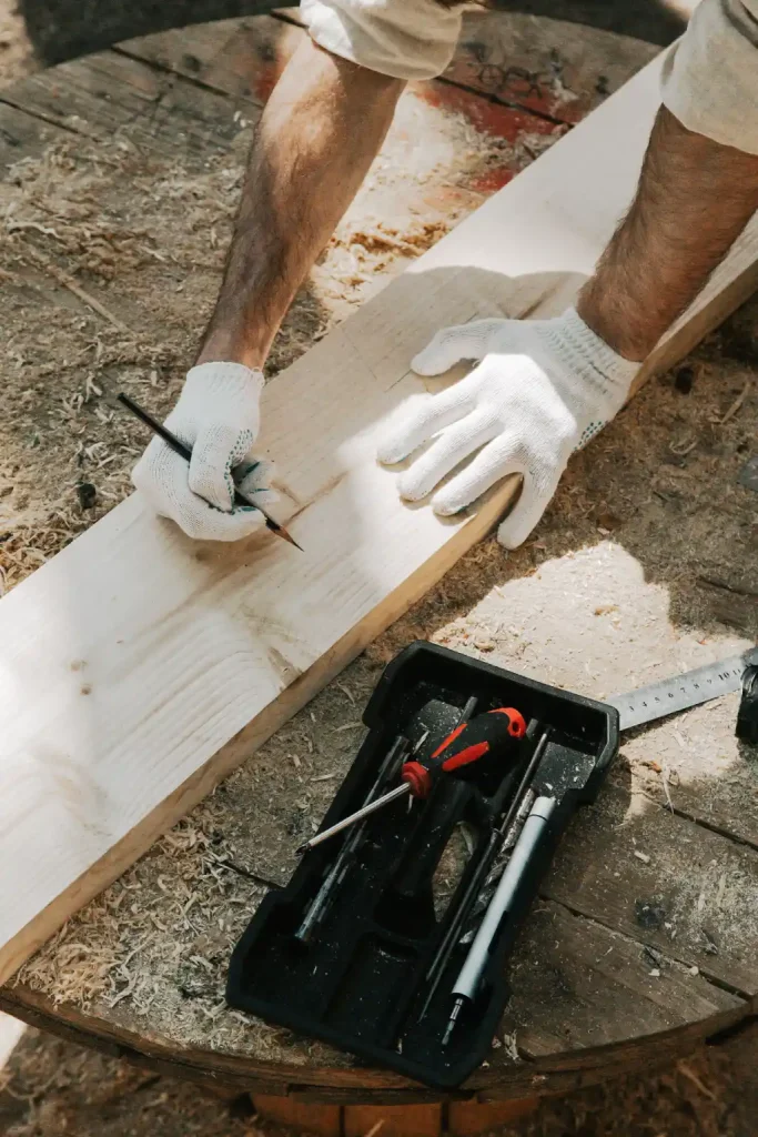 carpentry services in dubai (1)