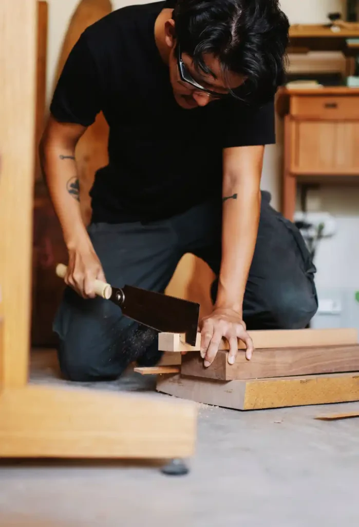 carpentry services in dubai (2)