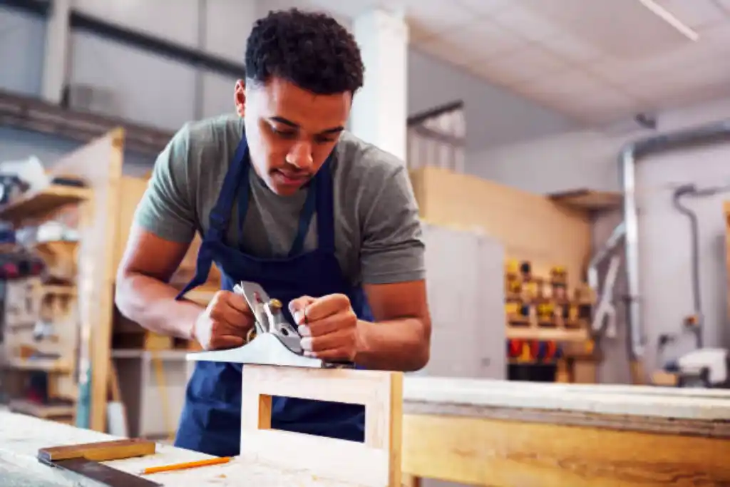 carpentry services in dubai (3)