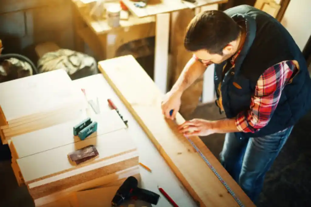 carpentry services in dubai (4)