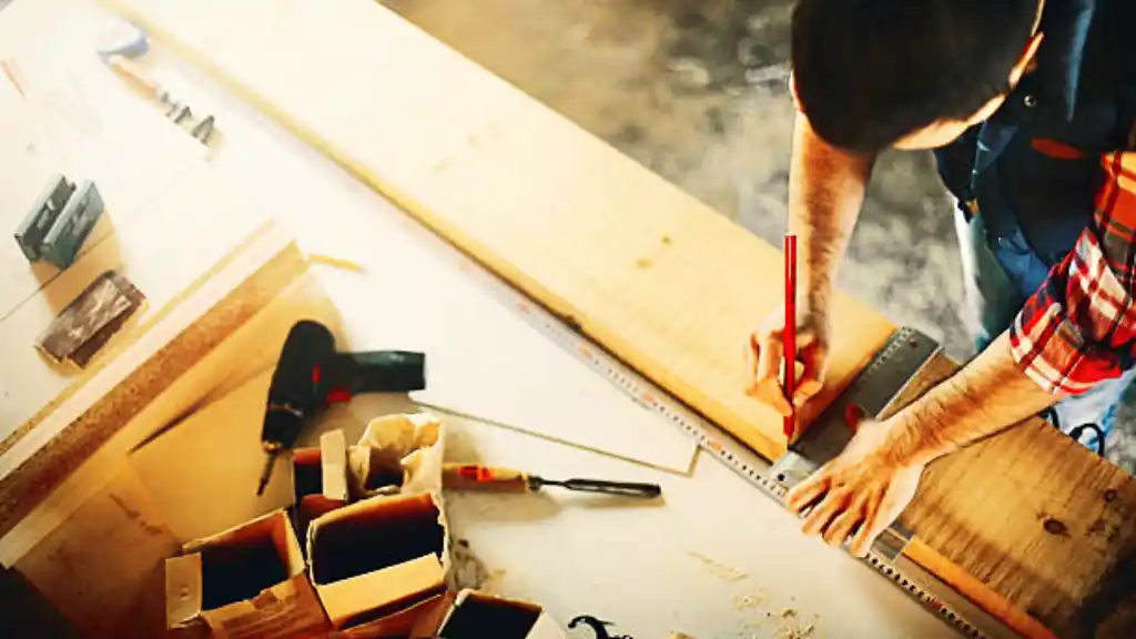 carpentry services in dubai (5)