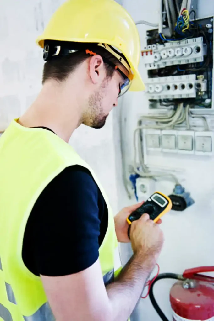electric services in dubai (2)