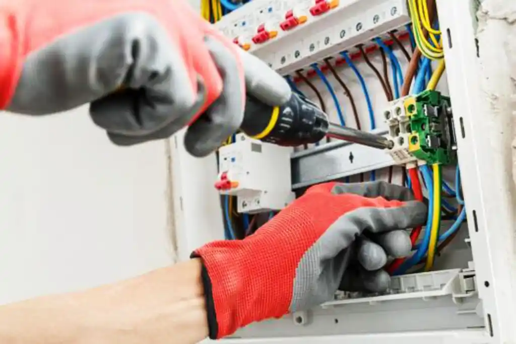 electric services in dubai (3)