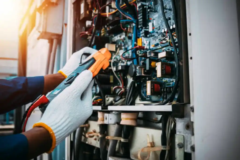 electric services in dubai (4)