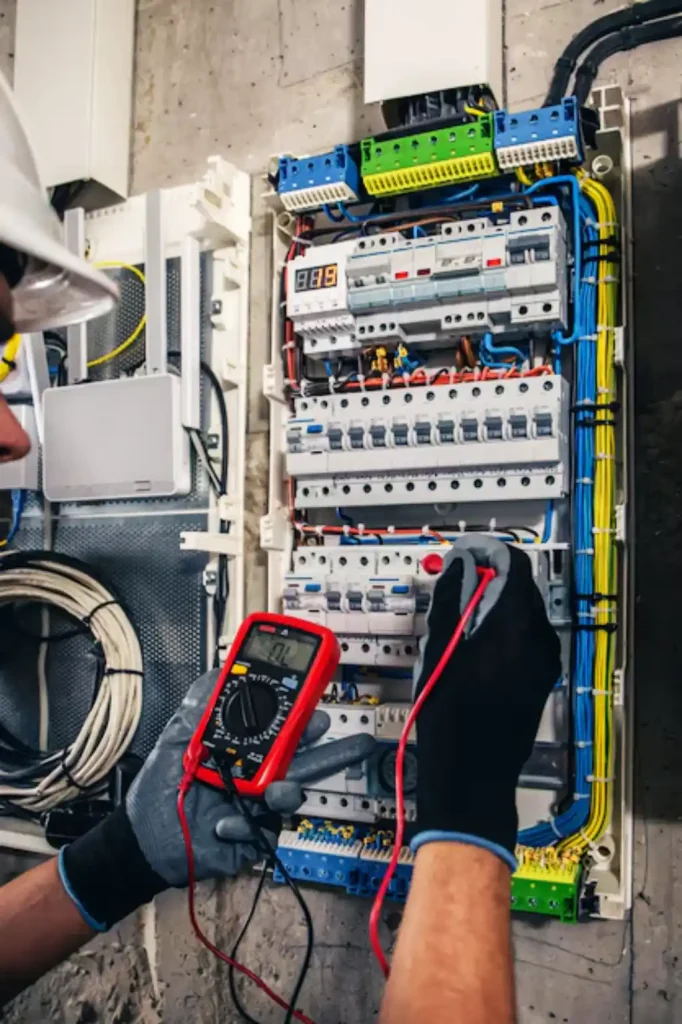 electric services in dubai (5)