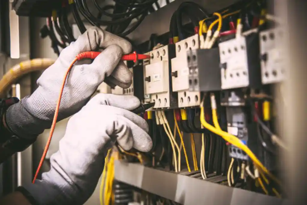 electric services in dubai (6)