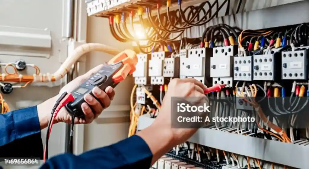 electric services in dubai (8)
