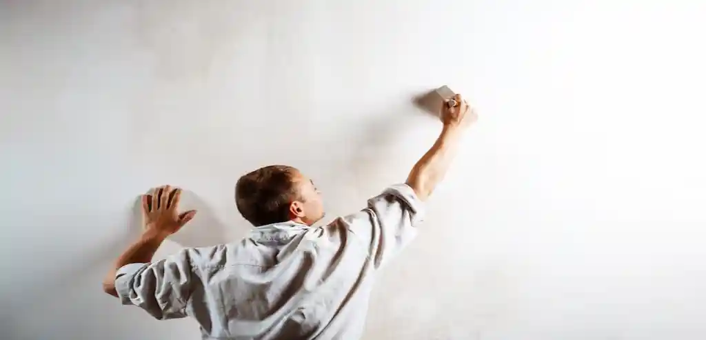 wallpaper fixing services in dubai (4)