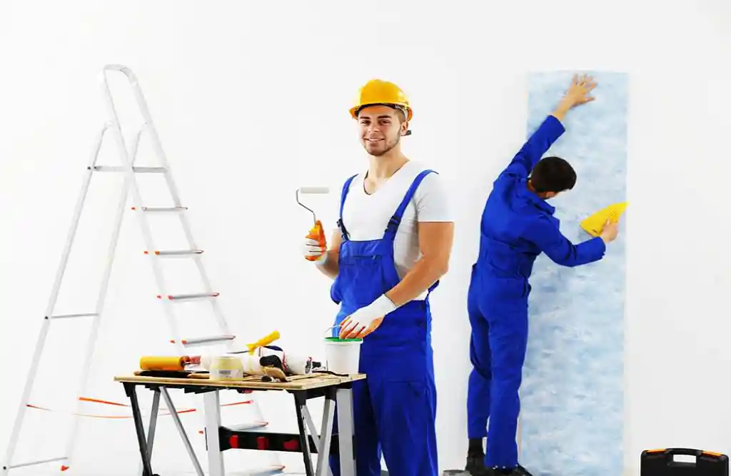 wallpaper fixing services in dubai (5)