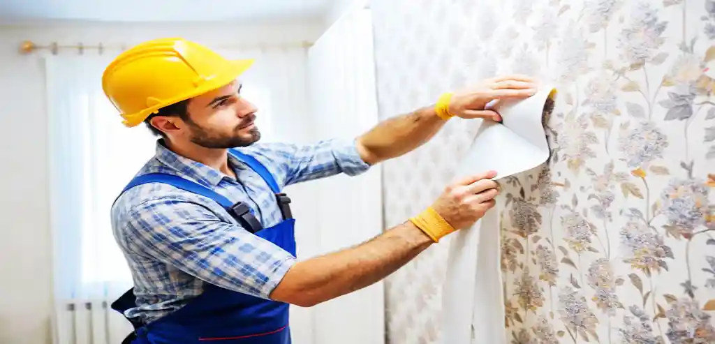 wallpaper fixing services in dubai (6)